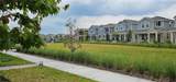 1723 Happiness Row - Photo 3