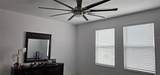 1723 Happiness Row - Photo 30