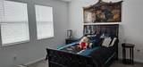 1723 Happiness Row - Photo 31