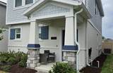 1723 Happiness Row - Photo 4