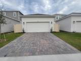 1723 Happiness Row - Photo 5
