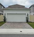 1723 Happiness Row - Photo 6