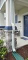 1723 Happiness Row - Photo 7