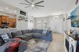 13101 Biscayne Drive - Photo 10