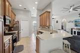 13101 Biscayne Drive - Photo 12
