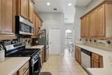 13101 Biscayne Drive - Photo 13