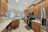 13101 Biscayne Drive - Photo 14