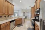 13101 Biscayne Drive - Photo 15