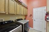 13101 Biscayne Drive - Photo 16