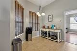 13101 Biscayne Drive - Photo 17