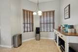 13101 Biscayne Drive - Photo 18