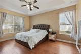 13101 Biscayne Drive - Photo 19