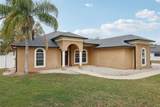 13101 Biscayne Drive - Photo 2