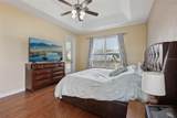 13101 Biscayne Drive - Photo 20