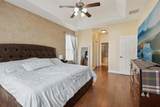 13101 Biscayne Drive - Photo 21