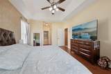 13101 Biscayne Drive - Photo 22