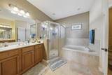 13101 Biscayne Drive - Photo 23