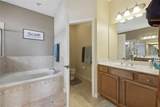13101 Biscayne Drive - Photo 24