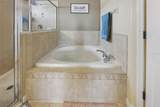 13101 Biscayne Drive - Photo 25