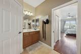 13101 Biscayne Drive - Photo 26