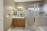 13101 Biscayne Drive - Photo 27