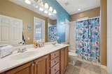 13101 Biscayne Drive - Photo 28
