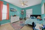 13101 Biscayne Drive - Photo 29