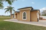 13101 Biscayne Drive - Photo 3
