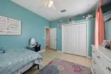 13101 Biscayne Drive - Photo 30