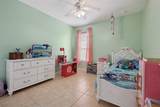 13101 Biscayne Drive - Photo 31