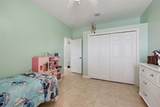 13101 Biscayne Drive - Photo 32