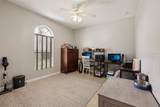 13101 Biscayne Drive - Photo 33