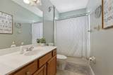 13101 Biscayne Drive - Photo 35