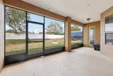 13101 Biscayne Drive - Photo 36