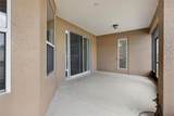 13101 Biscayne Drive - Photo 37
