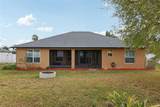 13101 Biscayne Drive - Photo 38