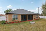 13101 Biscayne Drive - Photo 39