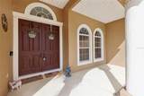 13101 Biscayne Drive - Photo 4