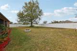 13101 Biscayne Drive - Photo 40