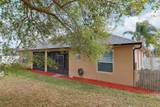 13101 Biscayne Drive - Photo 41