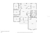 13101 Biscayne Drive - Photo 42