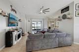 13101 Biscayne Drive - Photo 5
