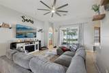 13101 Biscayne Drive - Photo 6