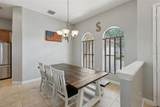 13101 Biscayne Drive - Photo 7