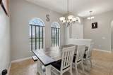 13101 Biscayne Drive - Photo 8