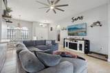 13101 Biscayne Drive - Photo 9