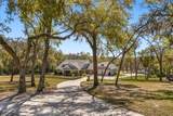 2600 Robie Ave - Photo 1