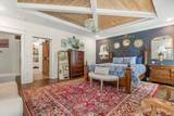 2600 Robie Ave - Photo 14