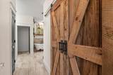 2600 Robie Ave - Photo 16