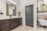 2600 Robie Ave - Photo 18